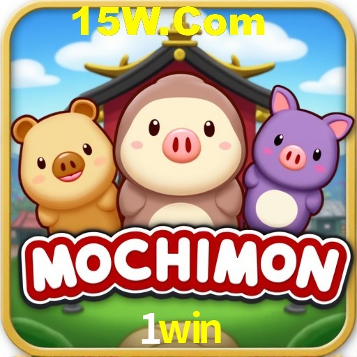 Plushie Frenzy Slot - PG Soft Game