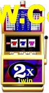 BGaming Live Blackjack