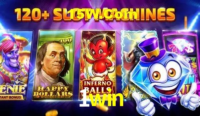 VIP Bronze Benefits