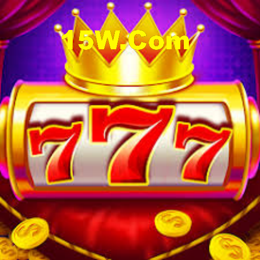 Tournament Betting