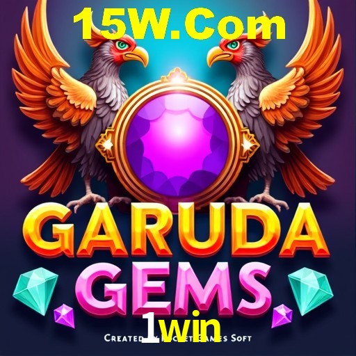 PG Slots Collection