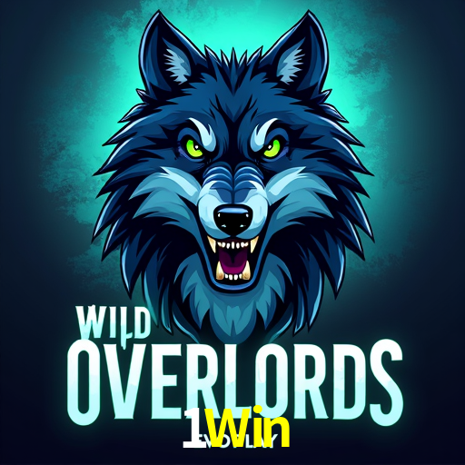 Jogos Emocionantes 1Win